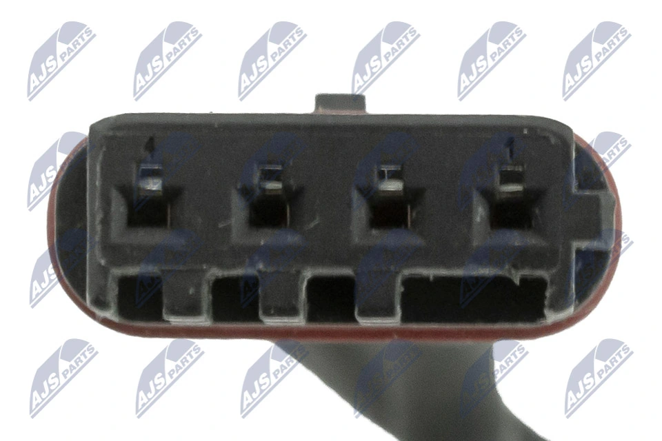 Compre ESSBM001 NTY Sensor de detonação