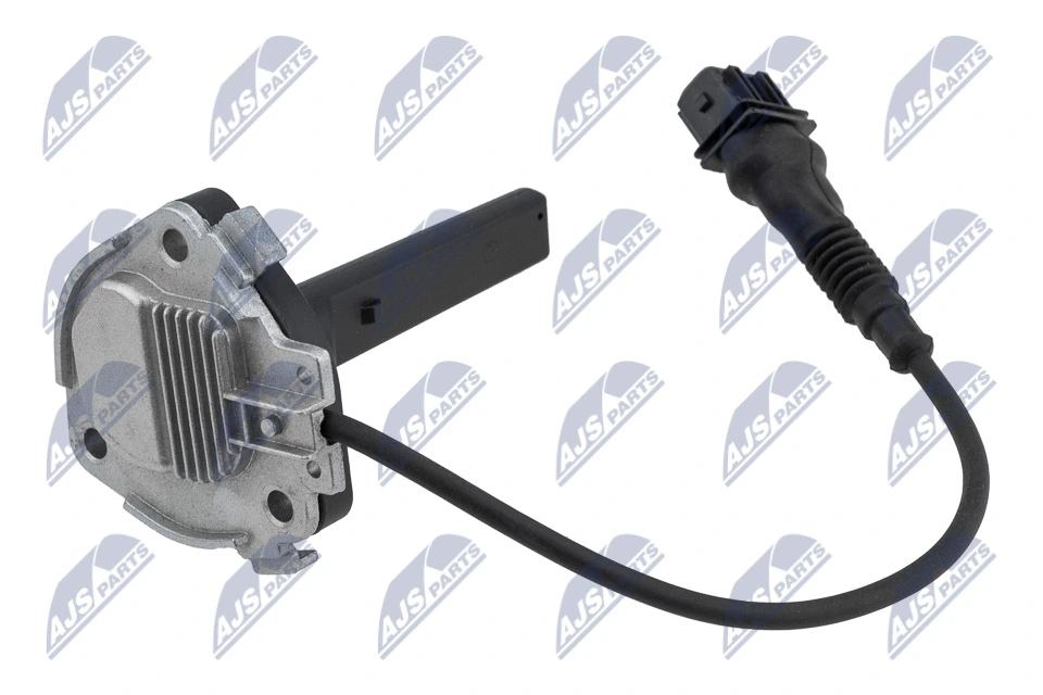  Sensor do nível de óleo de motor BMW 3 sedan (E36) (1990 - 1998) 
