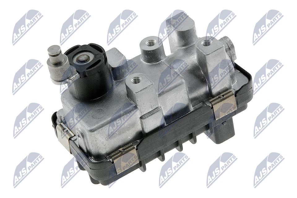 Válvula (atuador) de controlo de turbina Mercedes S W220 ao melhor preço