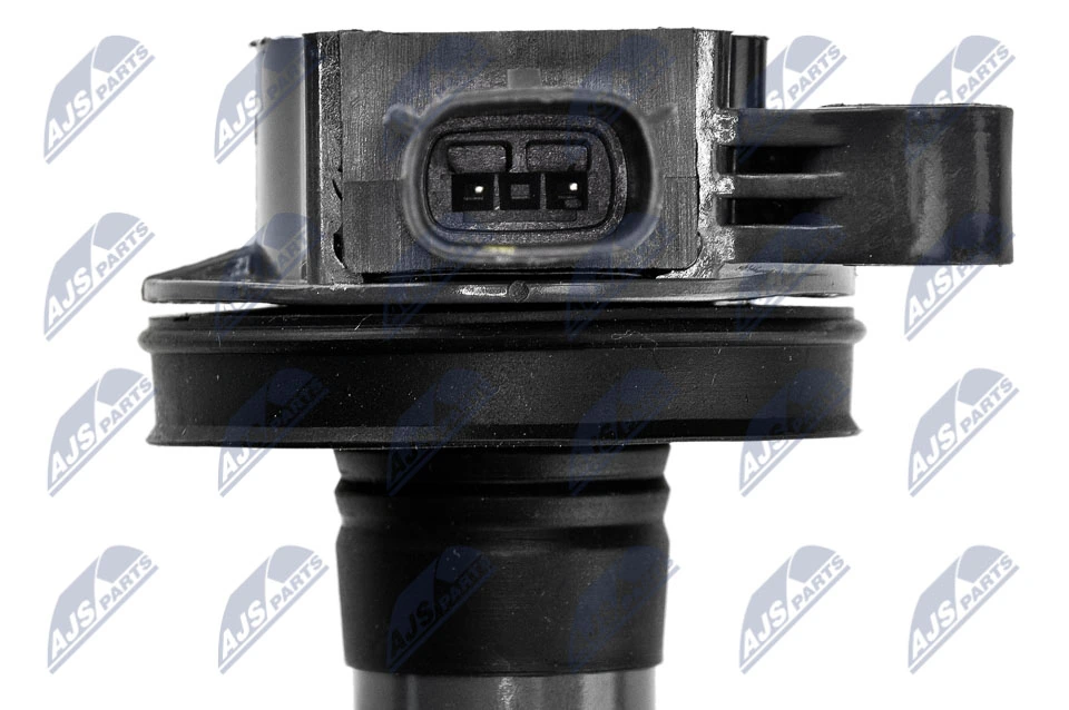 Bobina de ignição Ford Mustang preço, a partir de 32,22 USD