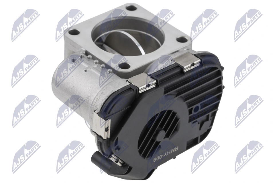 Compre Válvula de borboleta montada KIA Optima 3