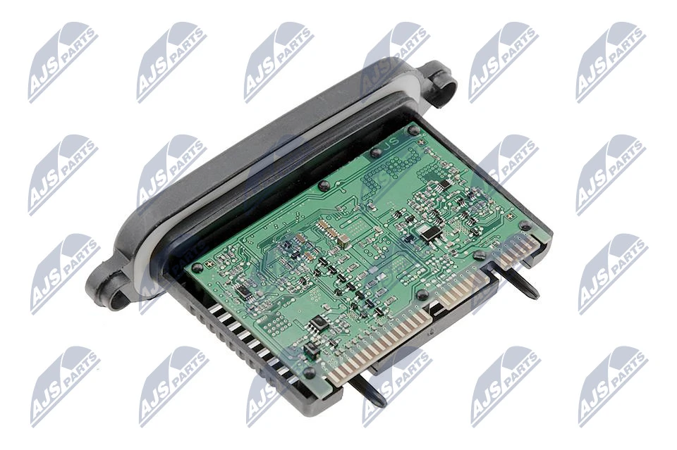 63117316217 VAG Unidade de encendido (xénon)