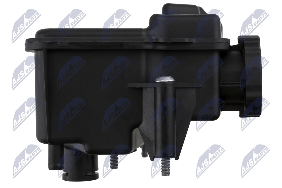  Tanque de bomba da Direção hidrâulica assistida Mercedes R SUV (W251) (2005 - 2017) 