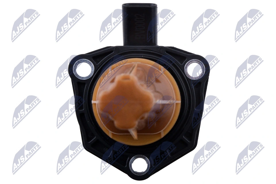  Sensor do nível de óleo de motor Volkswagen Golf VIII carrinha (CG5, DB5) (2020 - 2026) VIII