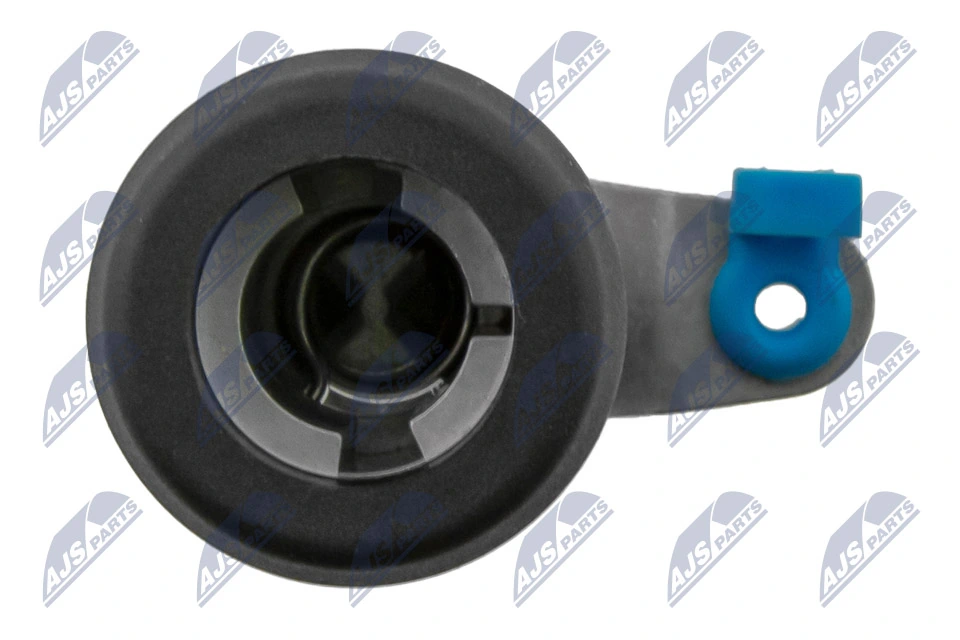 Compre EZCVC025 NTY Trinco de fecho da porta dianteira esquerda