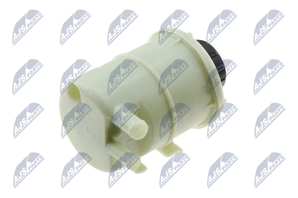 Compre 41422021 AND Tanque de bomba da Direção hidrâulica assistida
