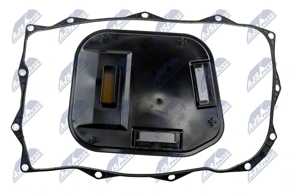 Filtro da Caixa Automática de Mudança NTY FSFVW016 preço, a partir de 37,92 USD