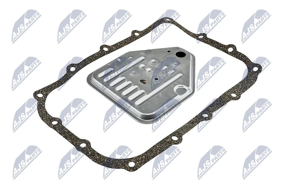 Filtro da Caixa Automática de Mudança Ford 4269649 preço, a partir de 9,80 USD