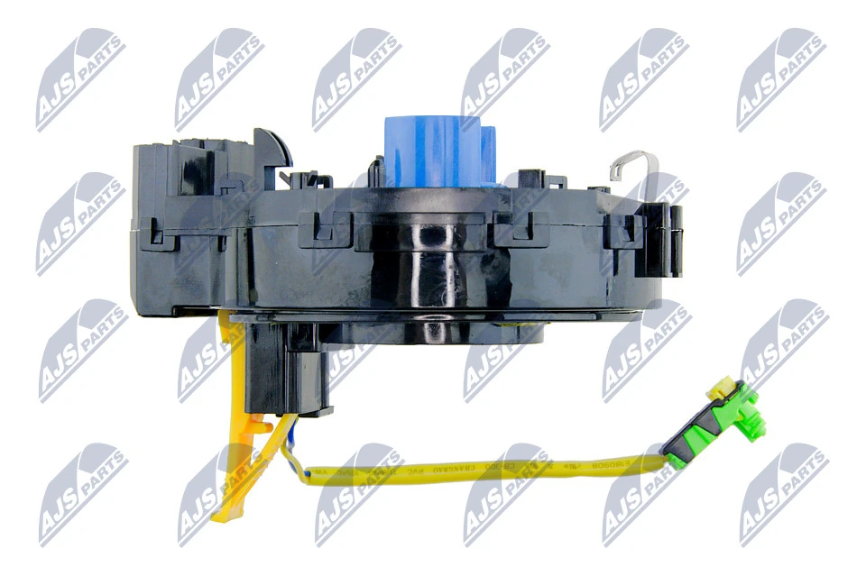 Anel AIRBAG de contato, cabo plano do volante NTY EASHY000 preço, a partir de 21,09 USD