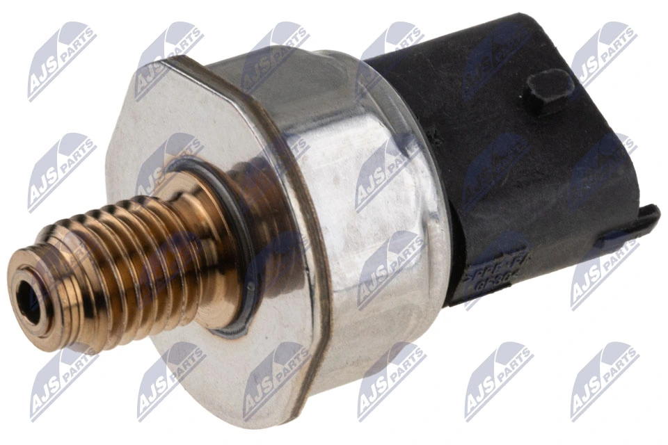 Sensor de pressão de combustível Chevrolet Cruze  J300 ao melhor preço