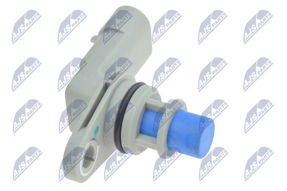 ECPAR011 NTY Sensor de posição da árvore distribuidora