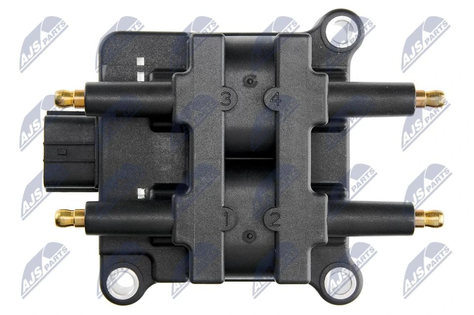 Bobina de ignição NTY ECZSB000 preço, a partir de 58,22 USD
