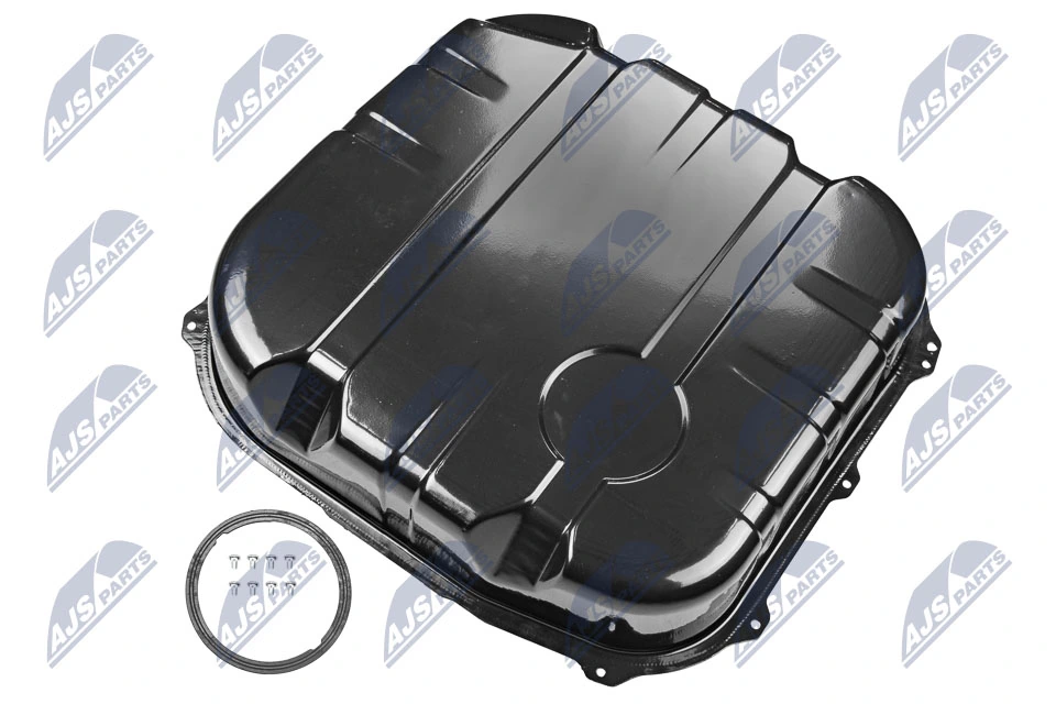 Compre Tanque de combustível KIA Ceed 