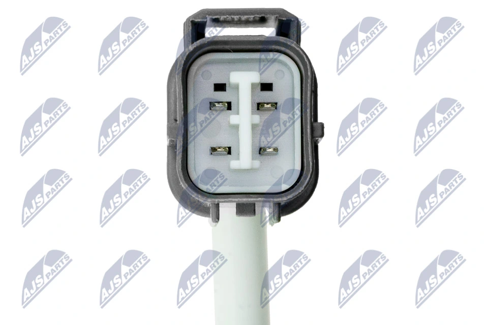 Sonda lambda, sensor de oxigênio para Honda Jazz  GD, GE