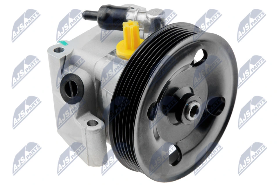 Comprar  S40 II MS