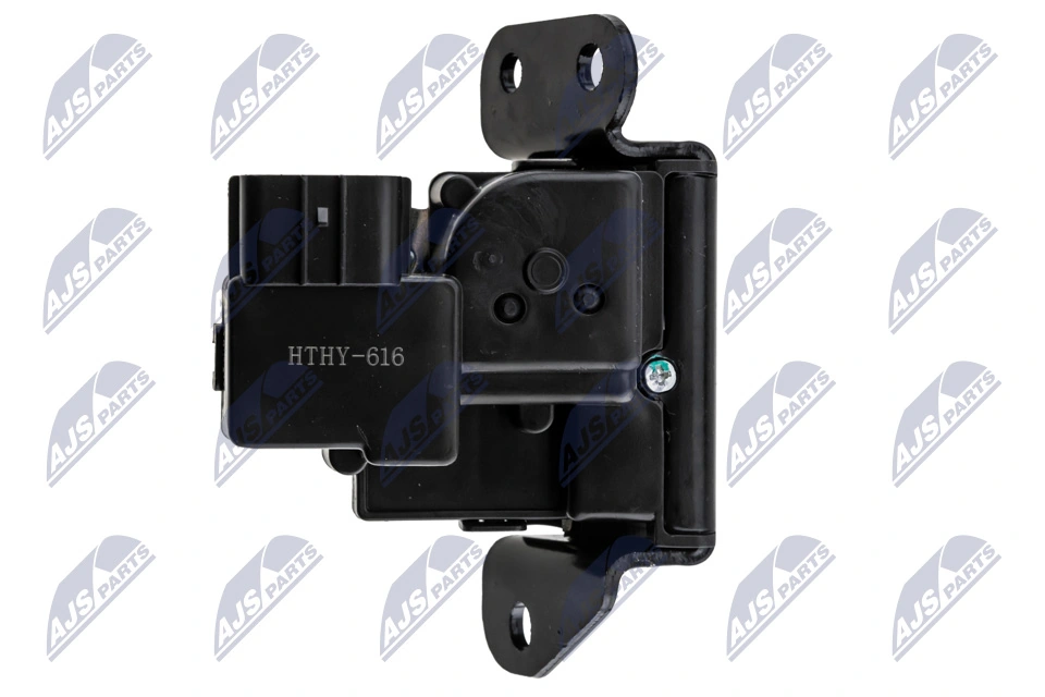 Compre Fecho de tampa de porta-malas (de 3ª/5ª porta traseira) Hyundai I30 