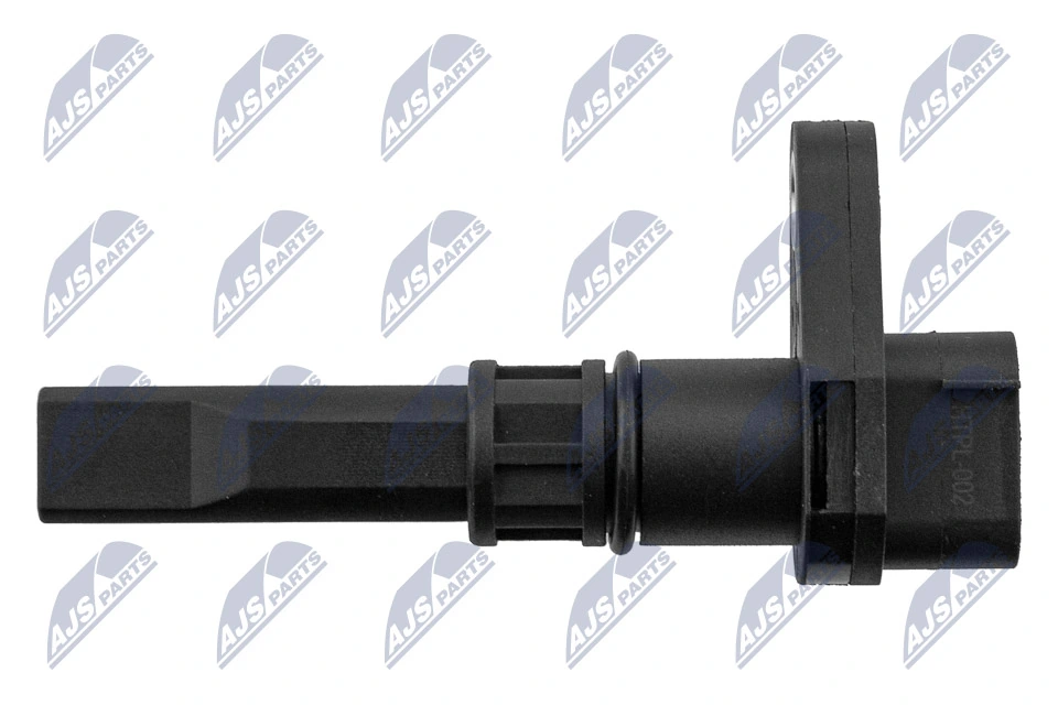 Sensor de velocidade NTY ECPPL002 preço, a partir de 13,77 USD