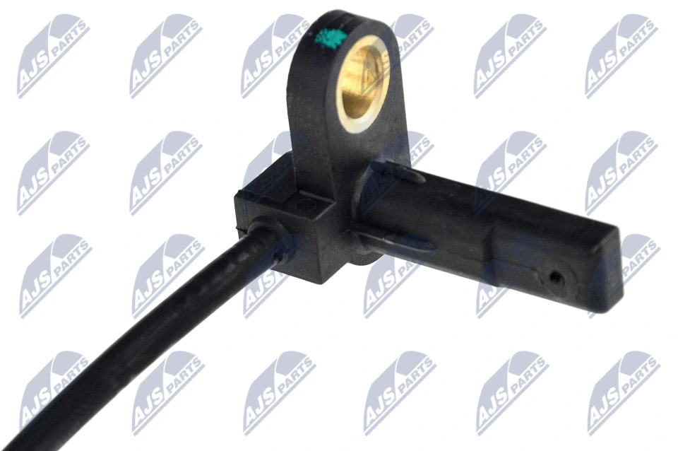 HCAFT009 NTY Sensor dianteiro de ABS