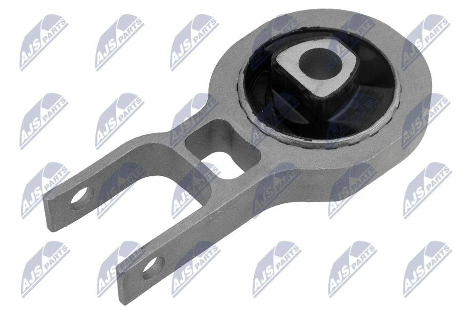 Compre Coxim (suporte) traseiro de motor Fiat Tipo 