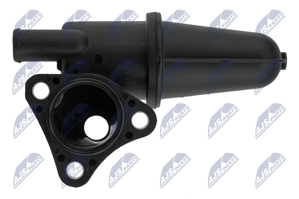 Compre CTMHY003 NTY Flange do sistema de esfriamento (união em T)
