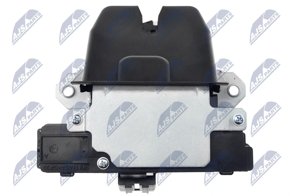 Compre EZCFR022 NTY Fecho de tampa de porta-malas (de 3ª/5ª porta traseira)