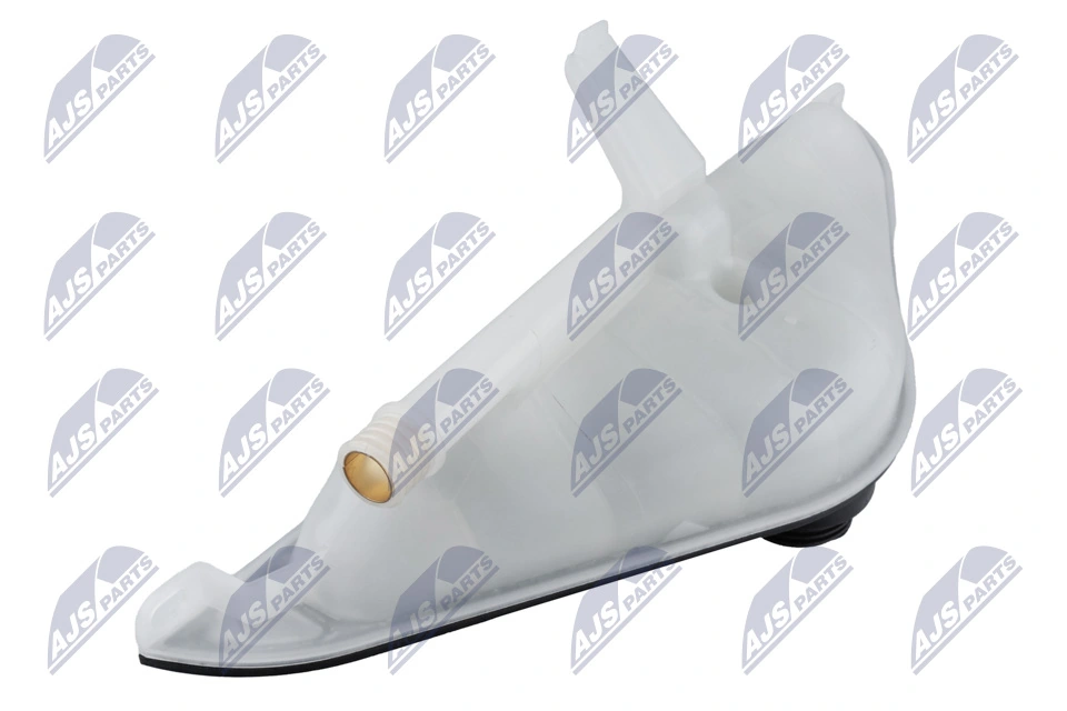 Tanque de expansão do sistema de esfriamento BMW 7  E32