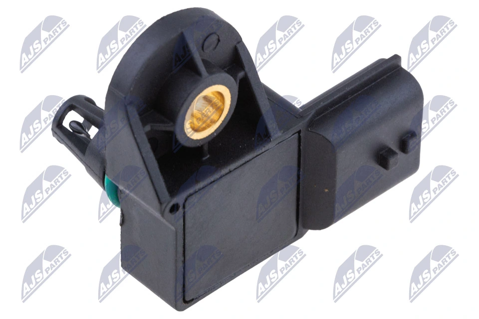 Sensor de pressão de supercompressão Nissan/Infiniti 2236500Q0F preço, a partir de 38,33 USD