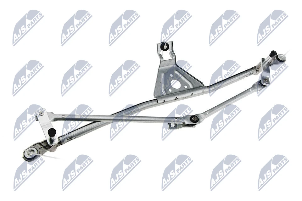 Trapézio de limpador pára-brisas Volkswagen Caddy preço, a partir de 37,41 USD