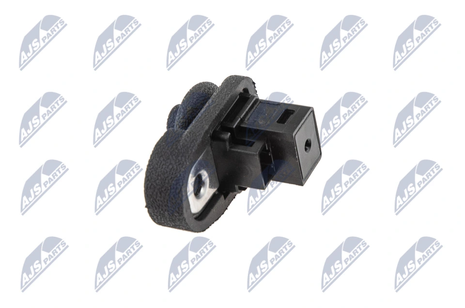 EZCNS007 NTY Sensor de fechamento de portas (interruptor de fim de carreira)