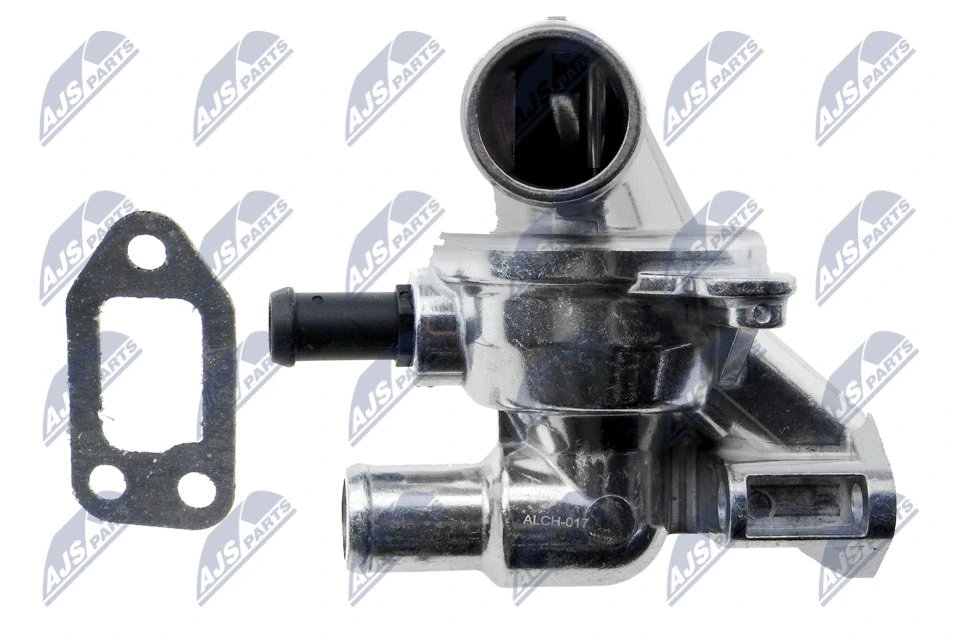 Compre 05072705AB Chrysler Termostato