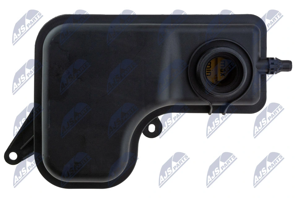 Tanque de expansão do sistema de esfriamento NTY CZWBM049 preço, a partir de 64,81 USD