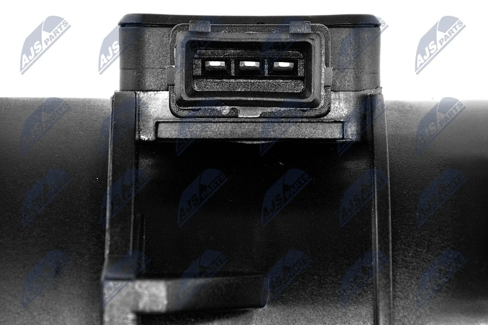 Compre EPPBM006 NTY Sensor de fluxo (consumo) de ar, medidor de consumo M.A.F. - (Mass Airflow)