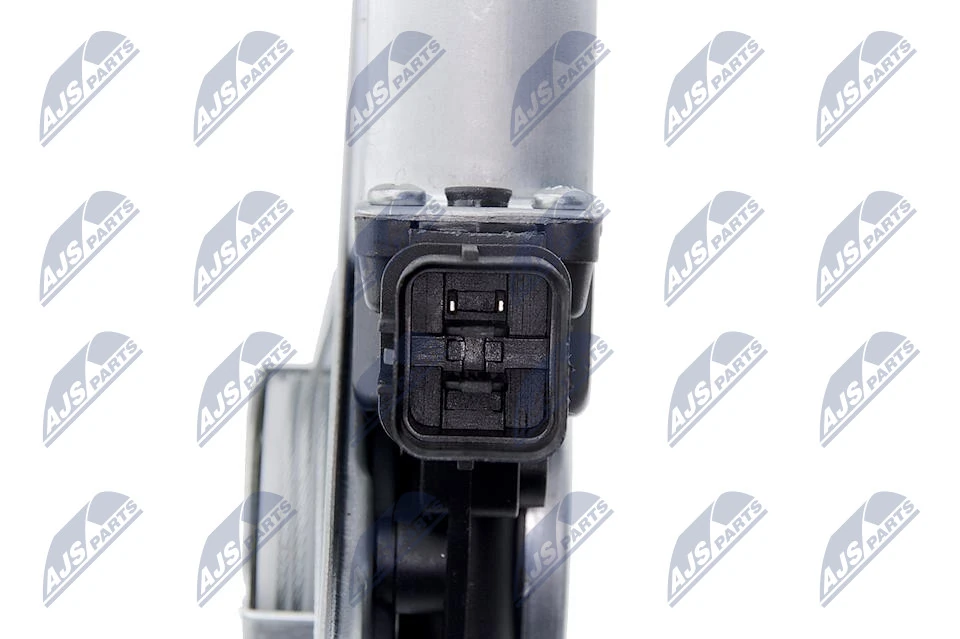 Mecanismo de acionamento de vidro da porta dianteira direita Honda Civic VIII FD, FA