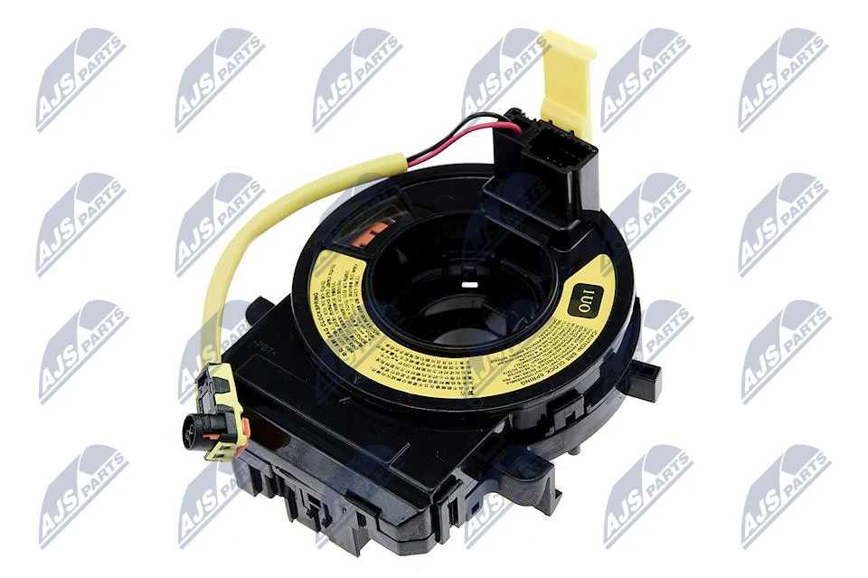 Comprar  Santa Fe III DM