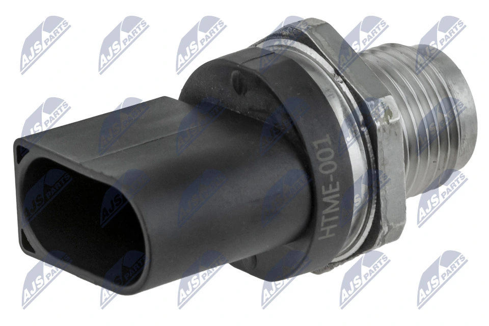 Compre Sensor de pressão de combustível Mercedes E 