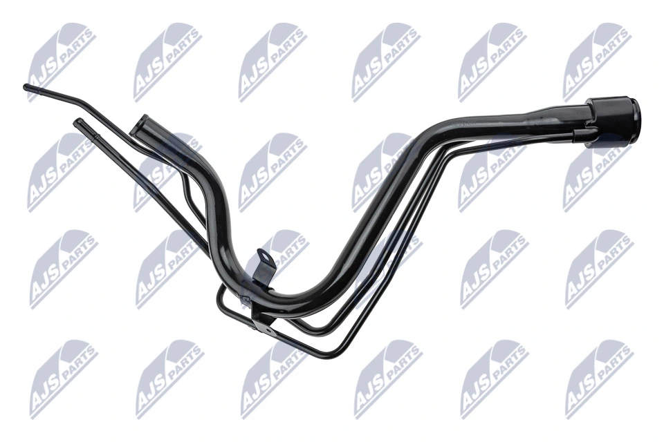 Gargalo de enchimento do tanque de combustível NTY PWPTY041 preço, a partir de 66,04 USD