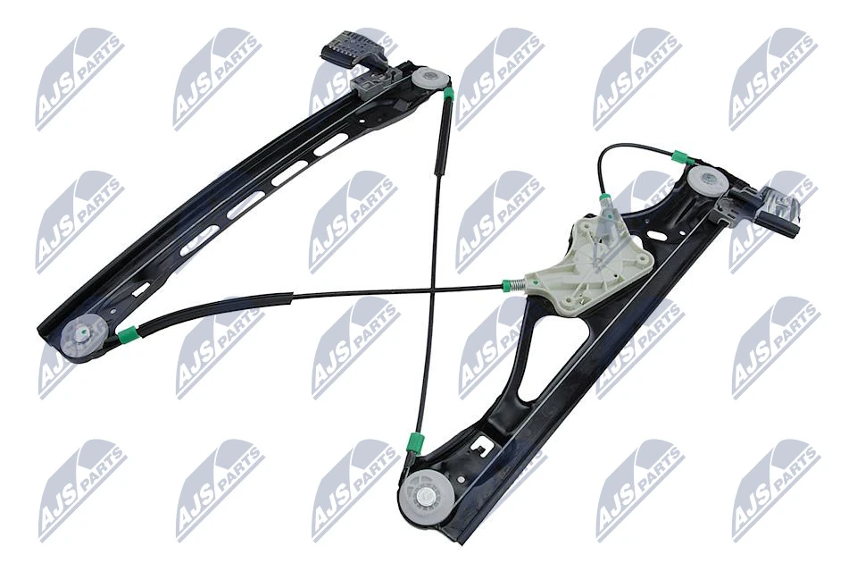  S  coupé (2006-2013) original desde 65,31 €