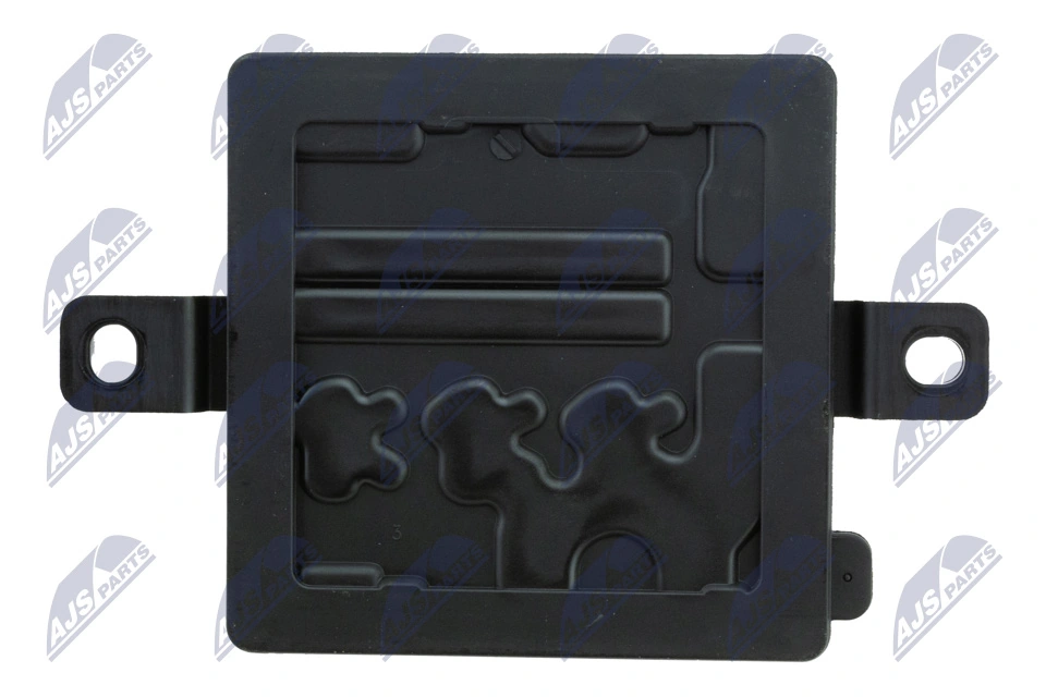 Compre EZCBM336 NTY Unidade de relês