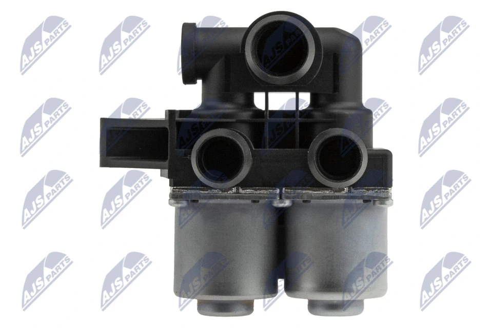 Válvula de forno (de aquecedor) NTY CTMJG000 preço, a partir de 125,21 USD