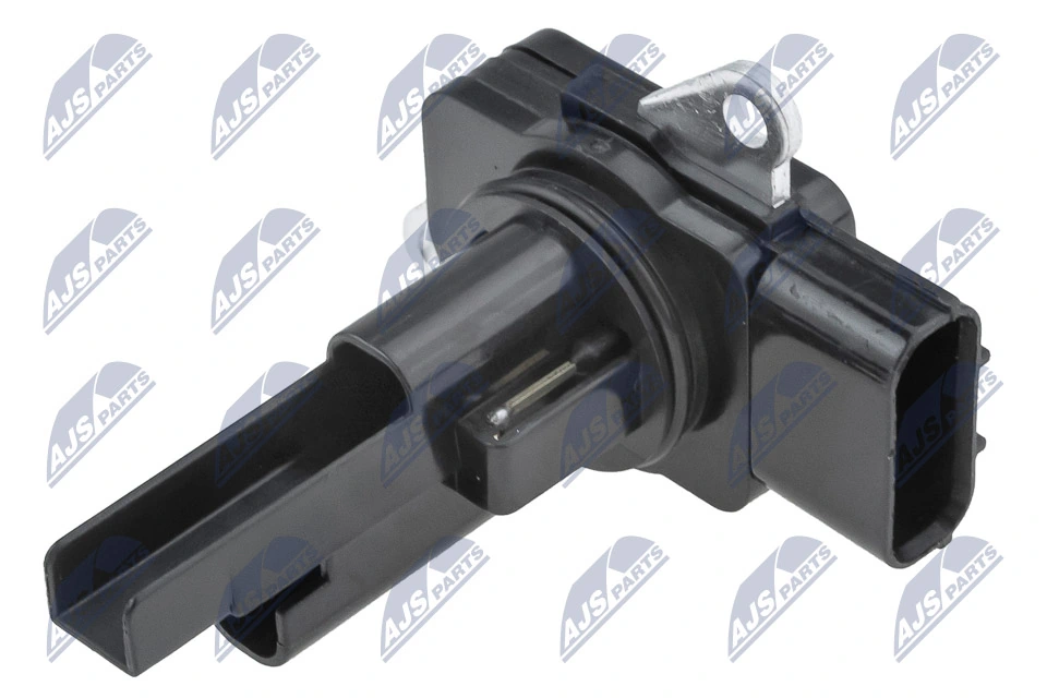 Sensor de fluxo (consumo) de ar, medidor de consumo M.A.F. - (Mass Airflow) para Honda Civic FC, FK