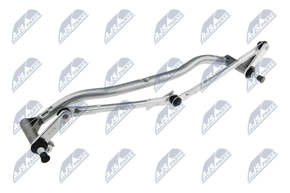 Comprar Ibiza III 6L1