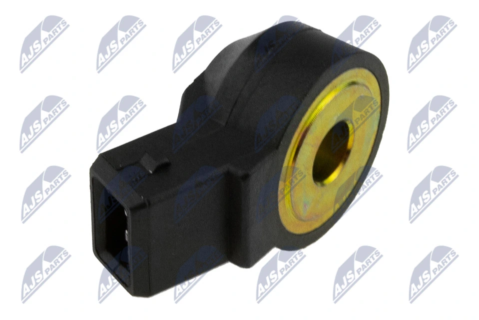 0031538628 Ssang Yong Sensor de detonação
