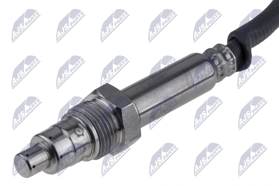 ENOXME010 NTY Sensor traseiro de óxidos de nitrogênio NOX