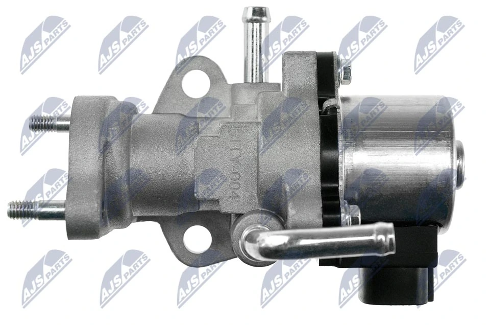Válvula EGR de recirculação dos gases NTY EGRTY004 preço, a partir de 115,20 USD