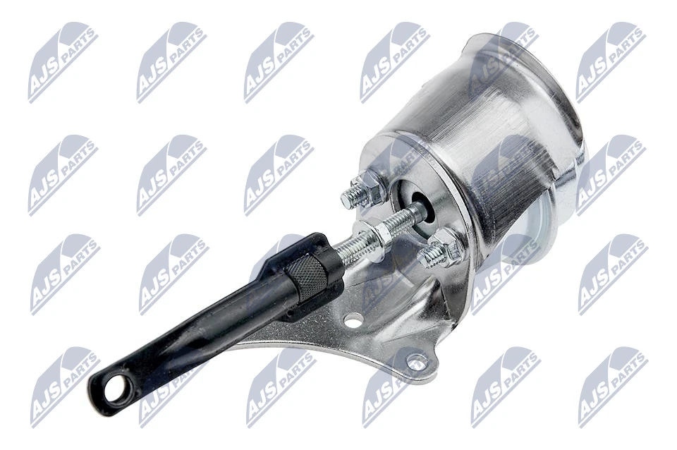 Válvula (atuador) de controlo de turbina NTY ECDRE006 preço, a partir de 34,67 USD