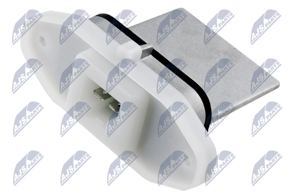 ERDNS000 NTY Resistor (resistência) de ventilador de forno (de aquecedor de salão)