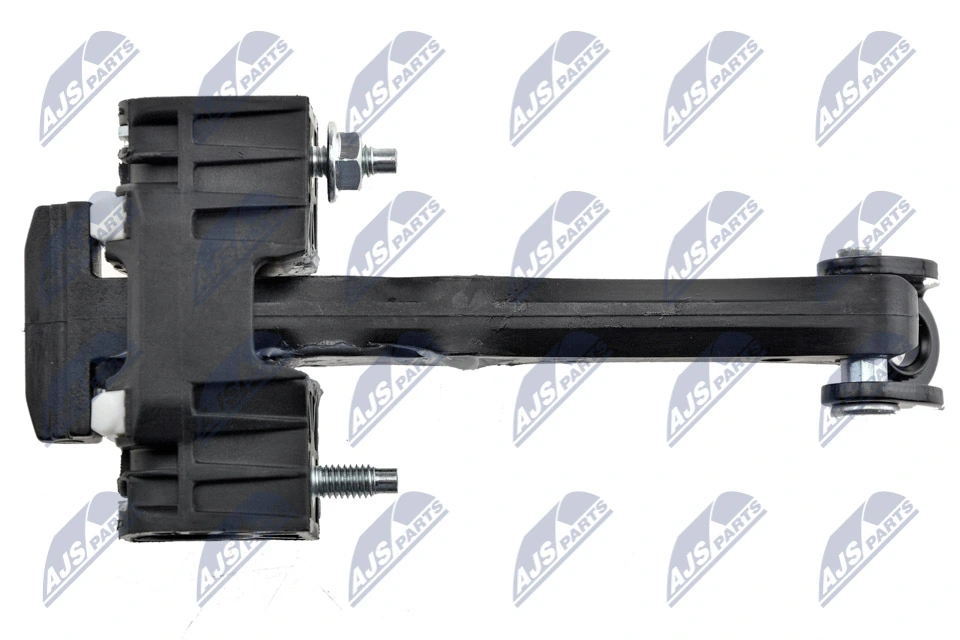 Compre EZCPL019 NTY Limitador traseiro de abertura de porta