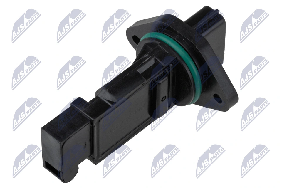 EPPNS005A NTY Sensor de fluxo (consumo) de ar, medidor de consumo M.A.F. - (Mass Airflow)