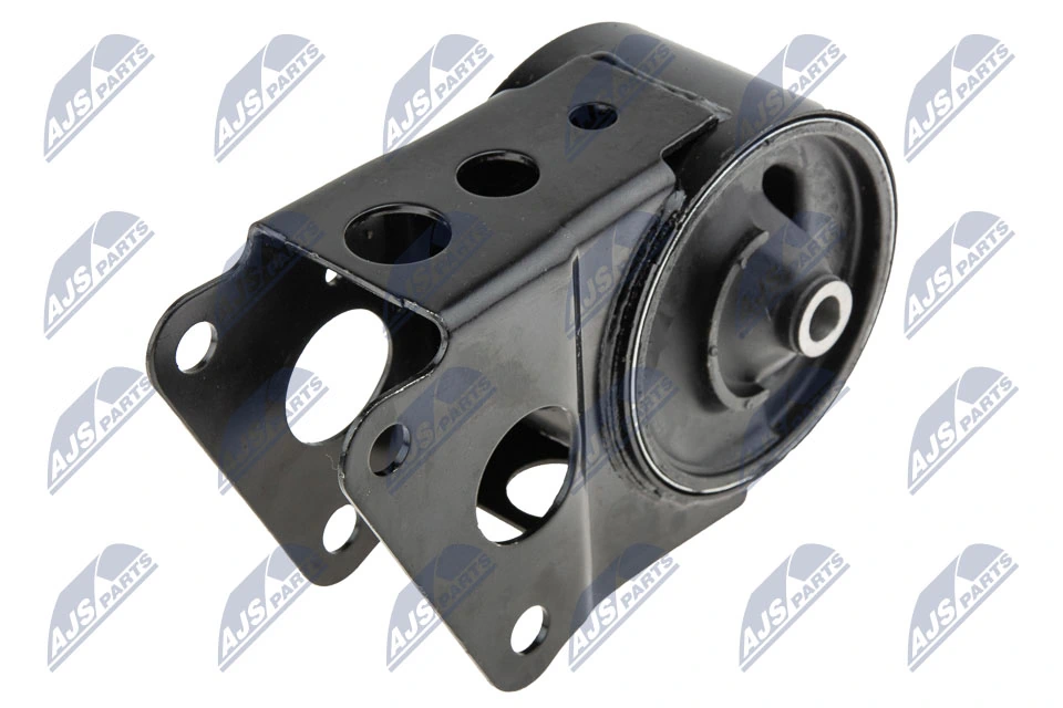 ZPSNS052 NTY Coxim (suporte) dianteiro de motor