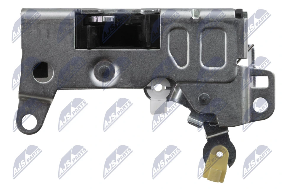 Compre Fecho da porta dianteira esquerda Iveco Daily 3